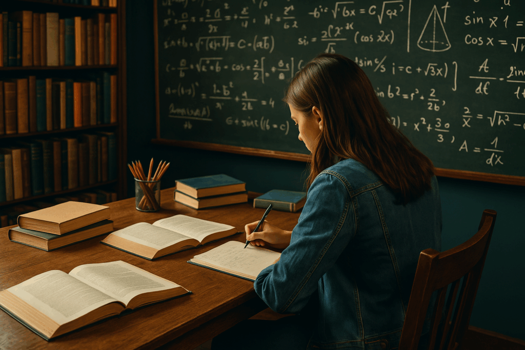 Kit de prérentrée-ECG2-Maths appliquées