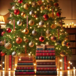 Le kit de Noël