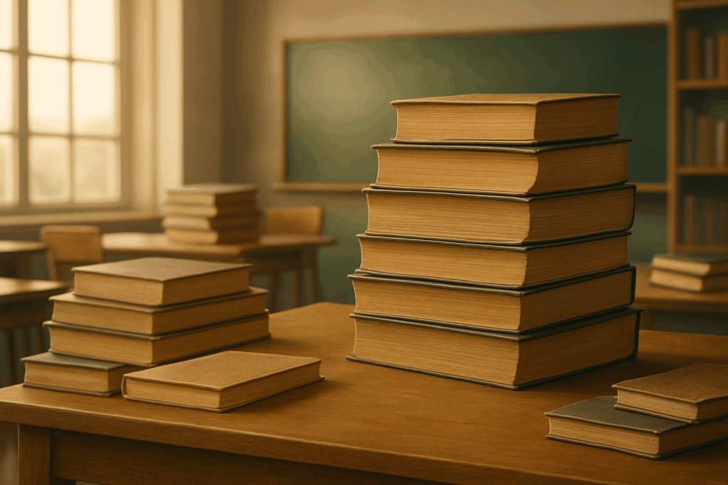 Cours – Maths appliquées