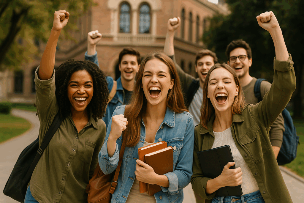 Les classiques pour affronter les sujets HEC–ESSEC (Appro)