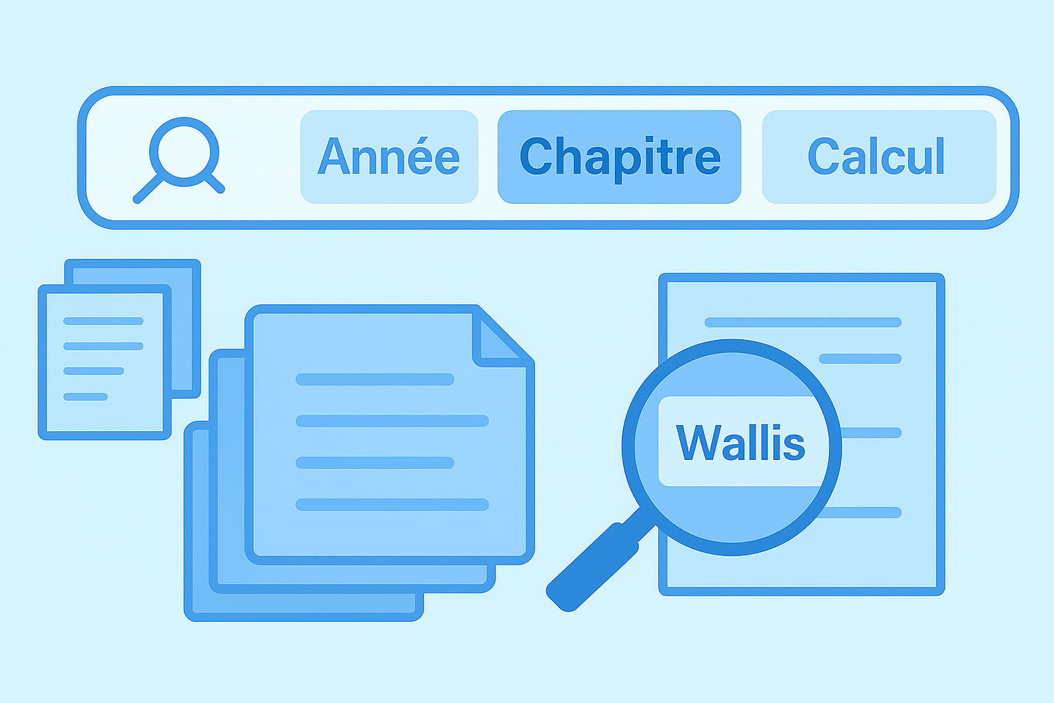 Illustration des annales de mathématiques ECG – HEC, ESSEC, EML, sujets corrigés adaptés au programme 2023